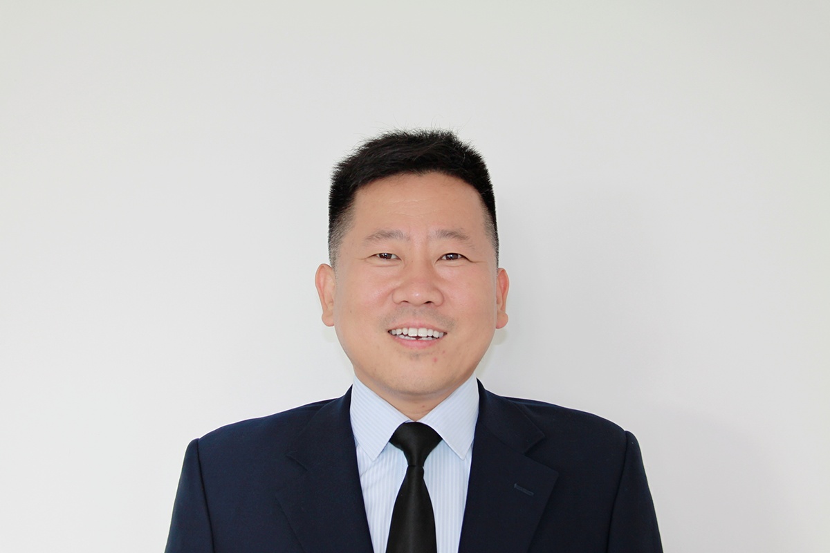 崔學(xué)功副總 13582670916.jpg